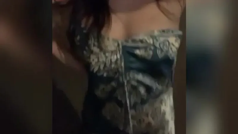 Reddit Babes Gone Wild Compilation Video Tease