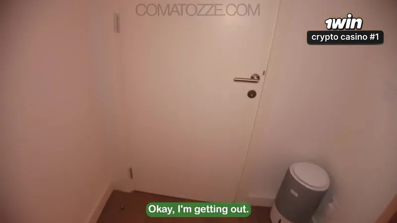 Comatozze Stepsister Sneaks Out For A Night Party Fuck Fest Video