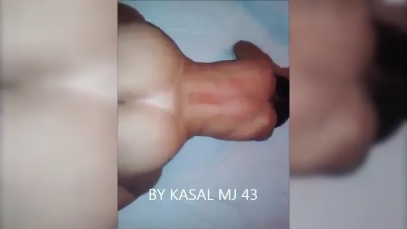 Kasal MJ 44 Wife in Group Cuckold Action Video