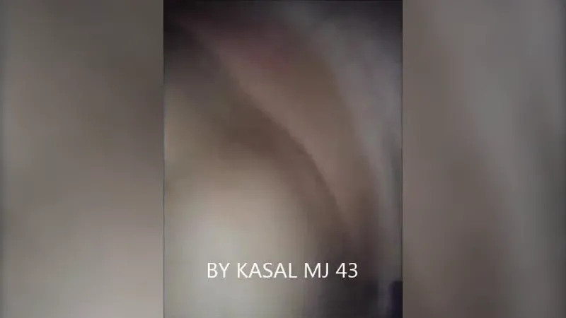 Kasal MJ 44 Wife in Group Cuckold Action Video
