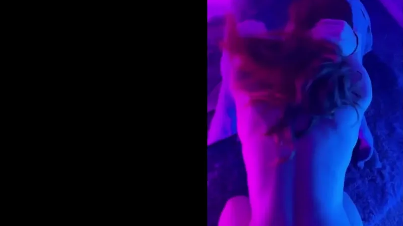 Amouranth Naked Twitch Streamer Onlyfans Diamond Tier Leaked Videos