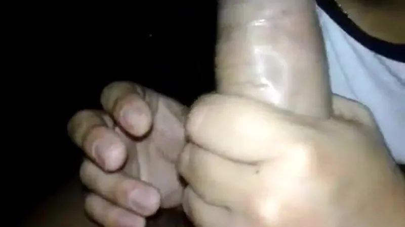 Brunette Beauty Eagerly Sucks Cock in Steamy Blowjob Video
