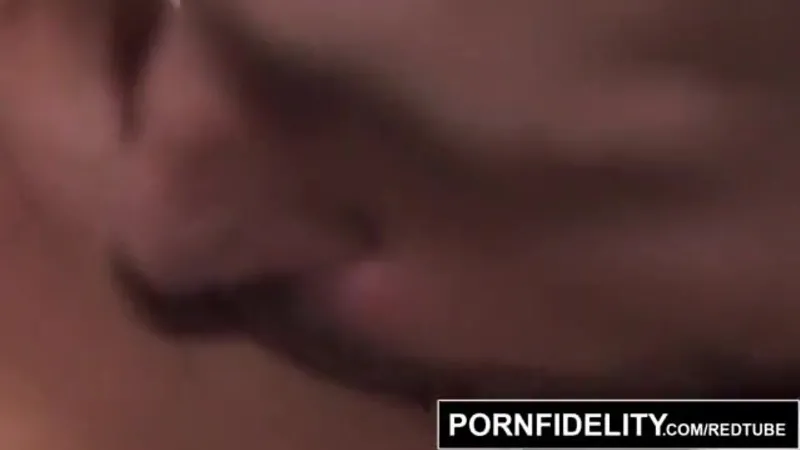 Asa Akira Gets All Her Holes Plowed in Hardcore Video