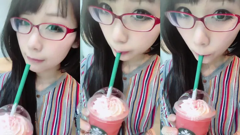 Eri Kitami Teases All in Leaked Exposed Video