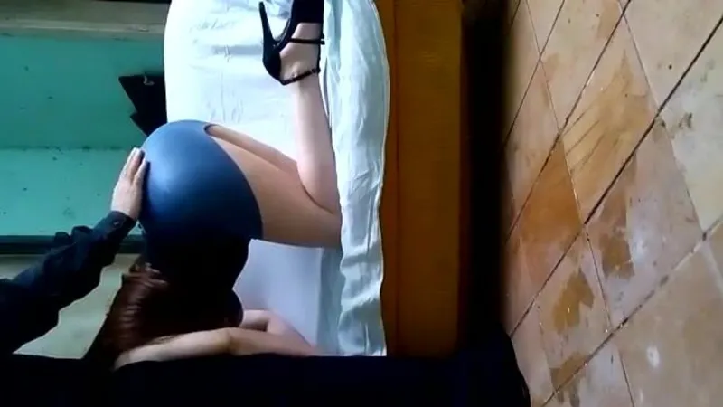Branquinha Bunduda Tease Cock Sucking Fuck Video