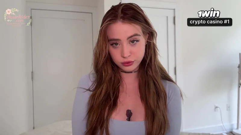 Rosie Rider Pounds Her Sisters Sexy Best Friend In Hardcore Deflowering Video