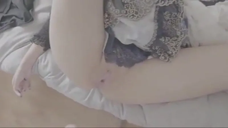 Yuzuki Naughty Leak Sextape Video Uncut