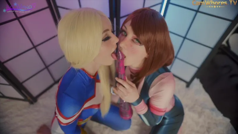 Sia Siberia Teases Her Fake Tits in Leaked OnlyFans Naked Video