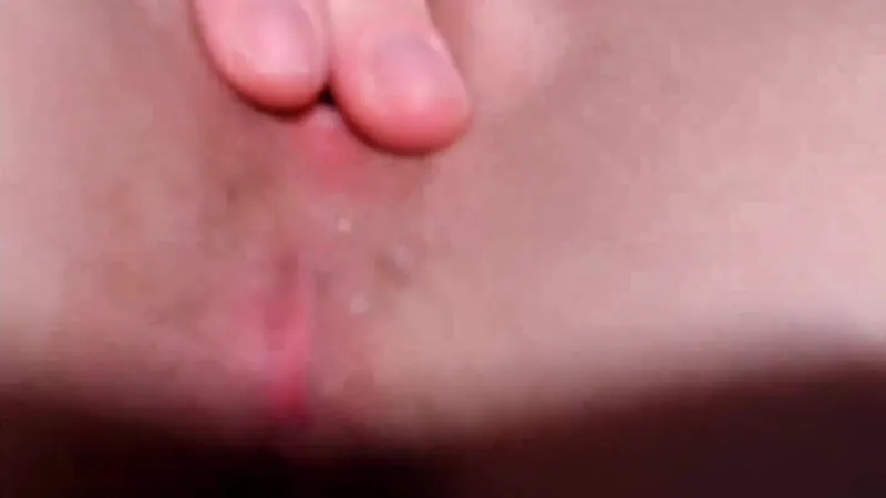 Alexis Kline Tease Huge Fake Tits in Leaked Must-Watch Video