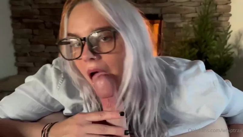 Whiptrax Teases Her Big Tits In Rare Unreleased Sex Video