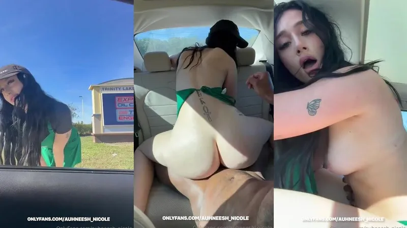 Cumslut Porn Baddies Leaked Tits Tease Video Epic