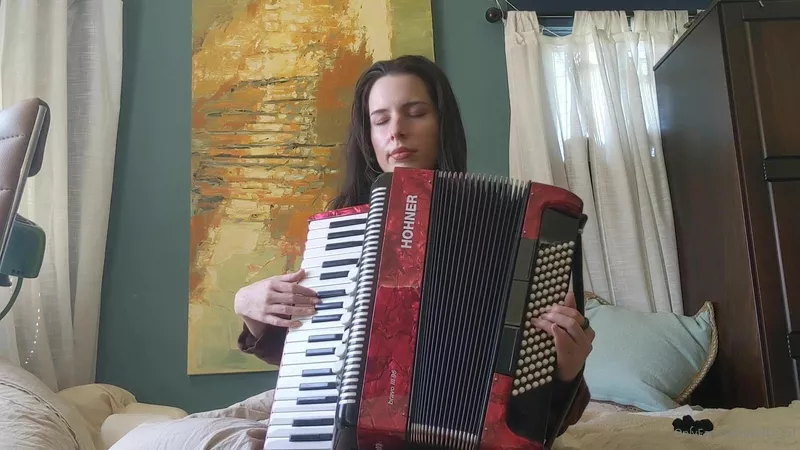 Alexa Grace Tease Big Tits In Steamy Sucking Video