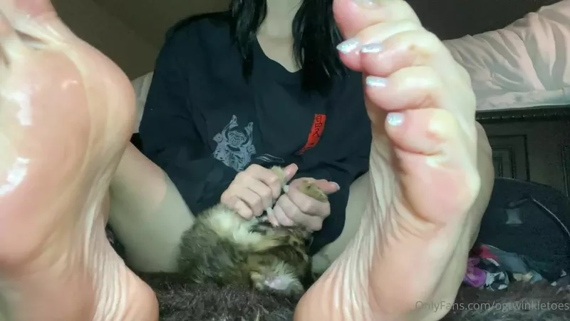 Exclusive Amanda Cerny sextape video teases a wild ride full uncensored leak