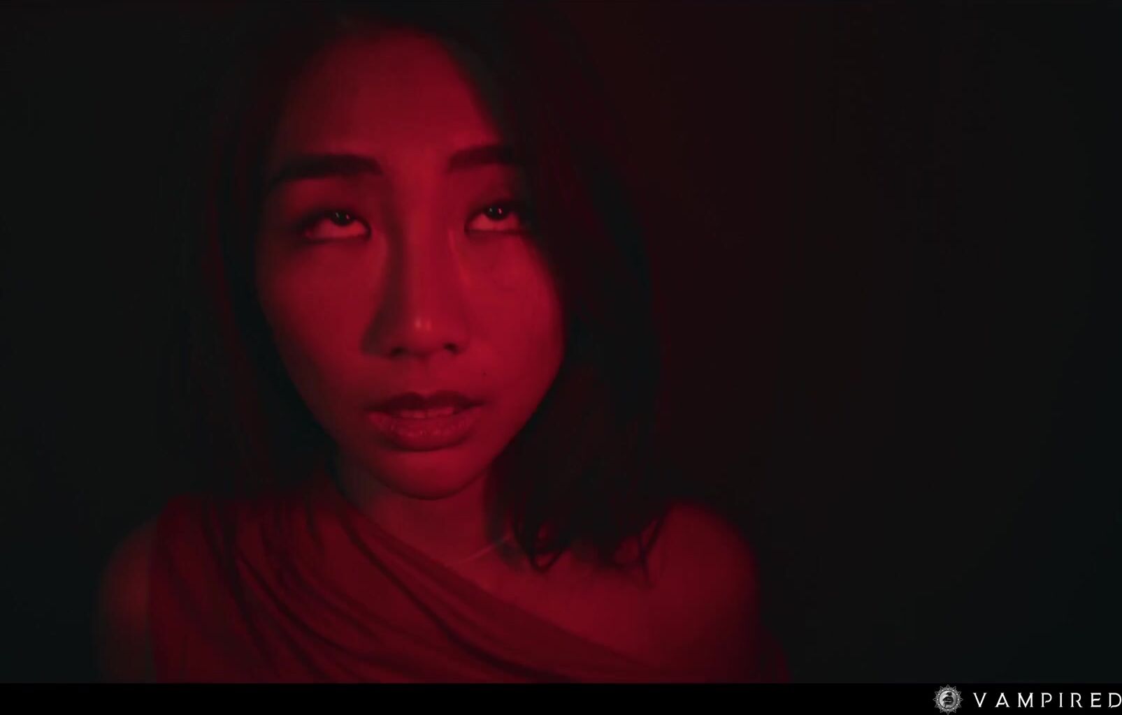 Bunny Brownie And Lia Lin Tease Eternal Lust In Steamy Video
