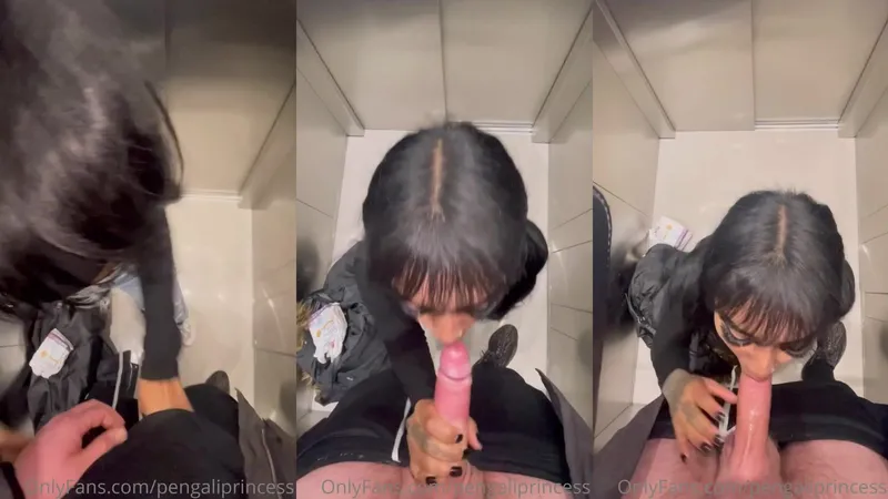 Ясмина Хан дразнит своими огромными грудями в просочившемся в сеть видео из личных сообщений.