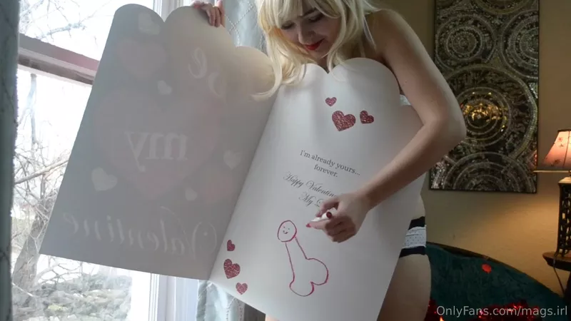 Omgcosplay Blonde Onlyfans Leaked Private Tease Video