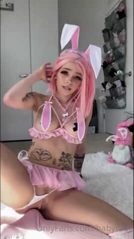Delilah Raige Teases With BBC In Hardcore Fuck Video With Dredd
