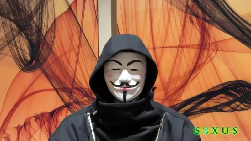 Violet Voss Teases in Intimate POV Fuck Video