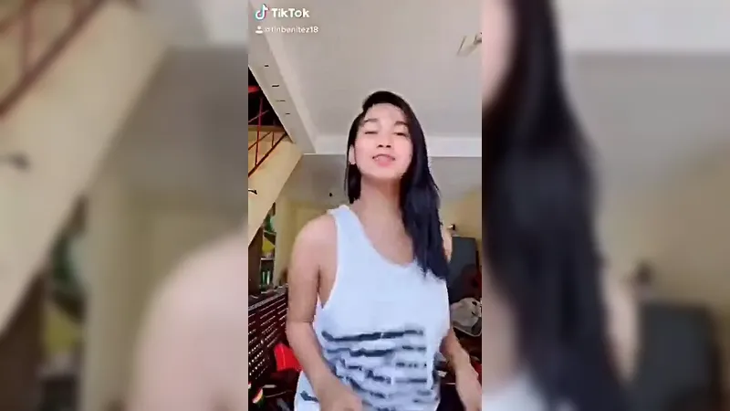 Papie Garcia Banned Video Tape Naked Young Tiktok Leaked