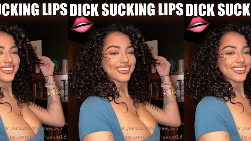 Malu Trevejo stars in steamy Latina sex romp epic full vid exclusive