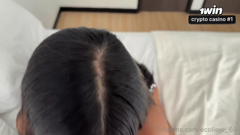 Big-boobed stepsister makes me take hot pictures of her and I fall into her trap