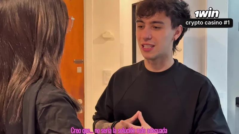 Banging my ANGRY BRAT of a boss in secret video