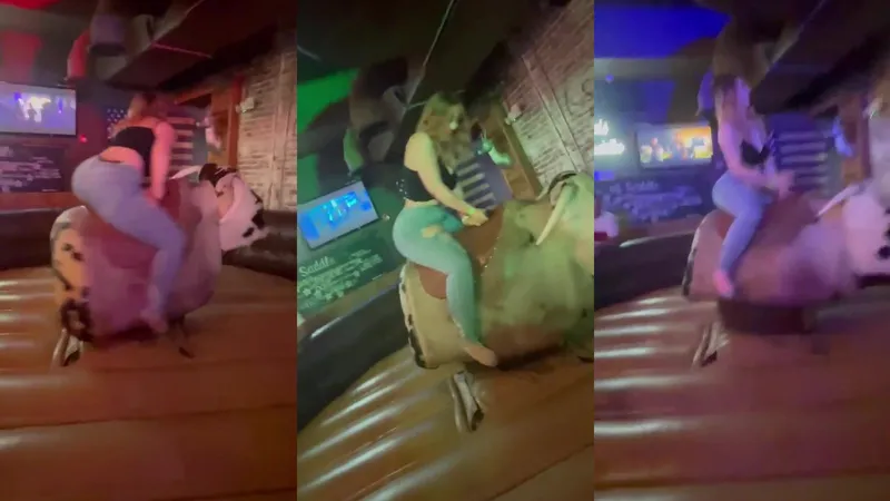 WoeAlexandra Teases with Her Small Tits in This Leaked XXX Video