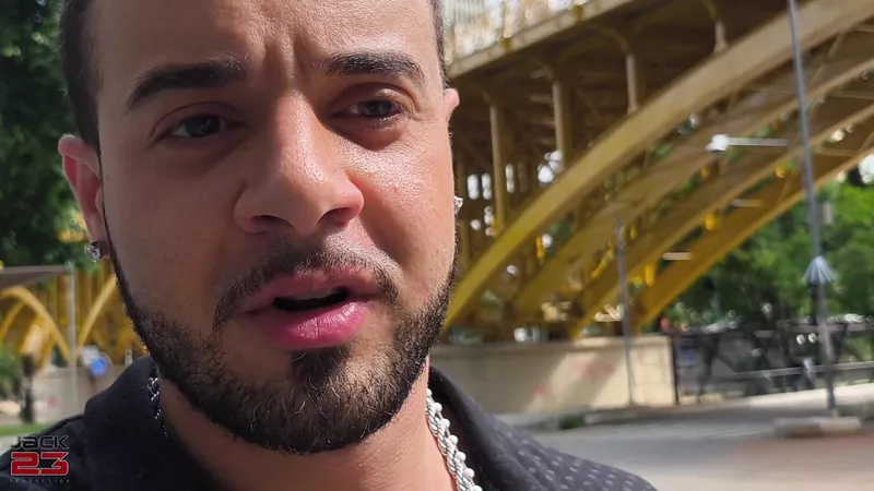 Street Pickup Brazilian Girl Hairy Pussy,real Sex Adventure