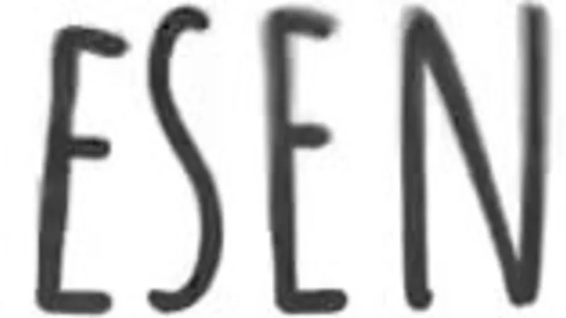 My Clumsy Stepson Probably Cant Even Fuck Me Right - S8_e3