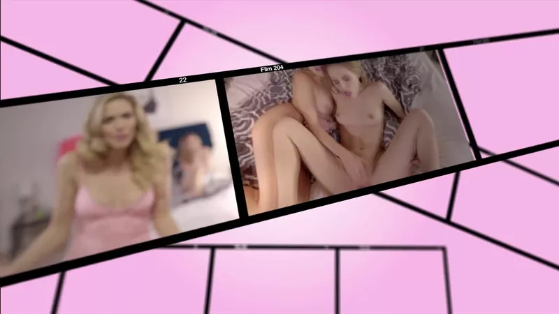 You Were Gonna Fuck My Friend - S15_e6