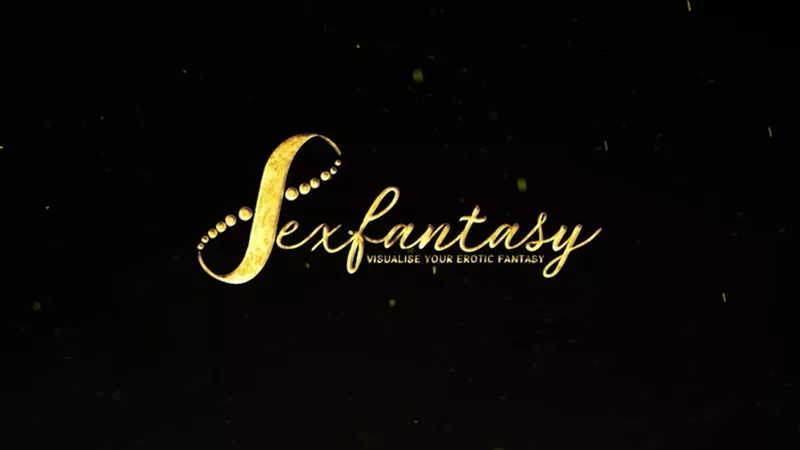 Hot Girlfriend Desperate for the Cock for Her Wet Pussy in the Night