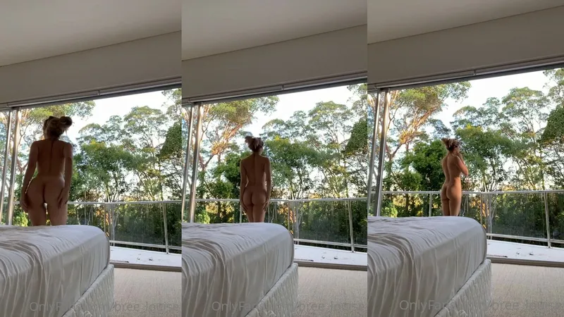 Bree Louise OnlyFans leak Must-Watch petite full video