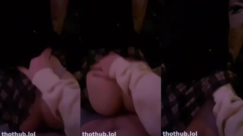 Prive-Diamant BG Fuck Fest Ends With A Messy Facial In Leaked Video