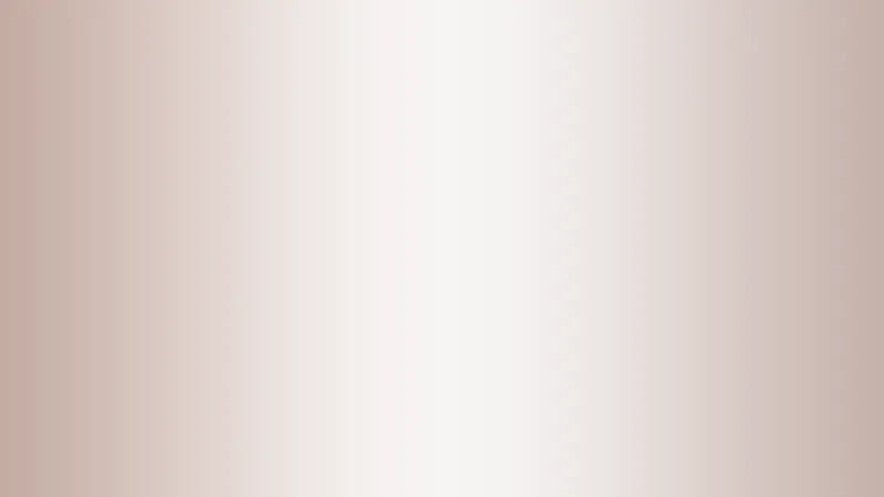 Kaitlyn Krems Teases with Hardcore Anal Inked Slam Video