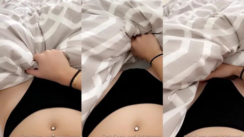 Onlyfans Leak Glitterati Face Fucking Video