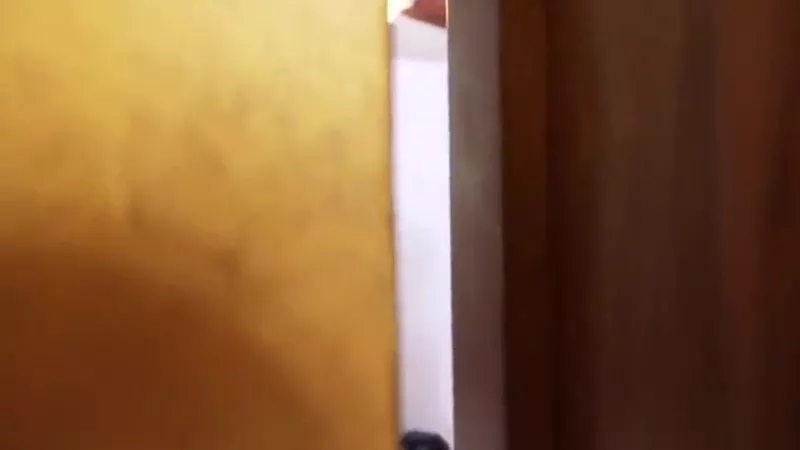 Devyn Cole gets a hardcore pounding in intense fuck video