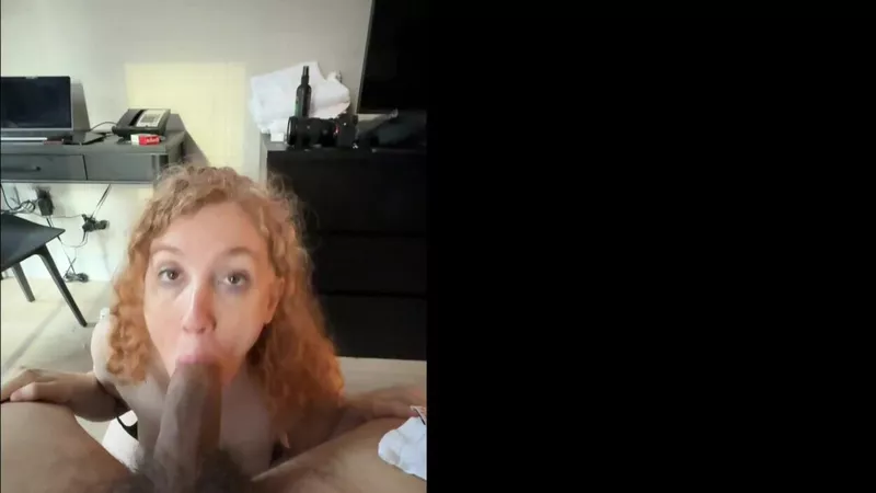 Fullmetal Ifrit POV Pussy Creampie Fuck Video