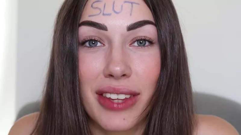 Shaiden Rogue Teases Leaked Dick Lover Secret in Must-Watch Video
