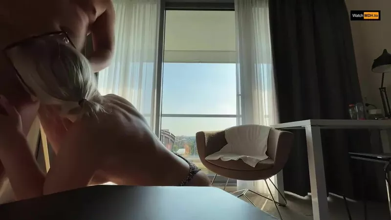 Lia Engel Tease her Perky Tits in Naughty Nudes Exclusive Video