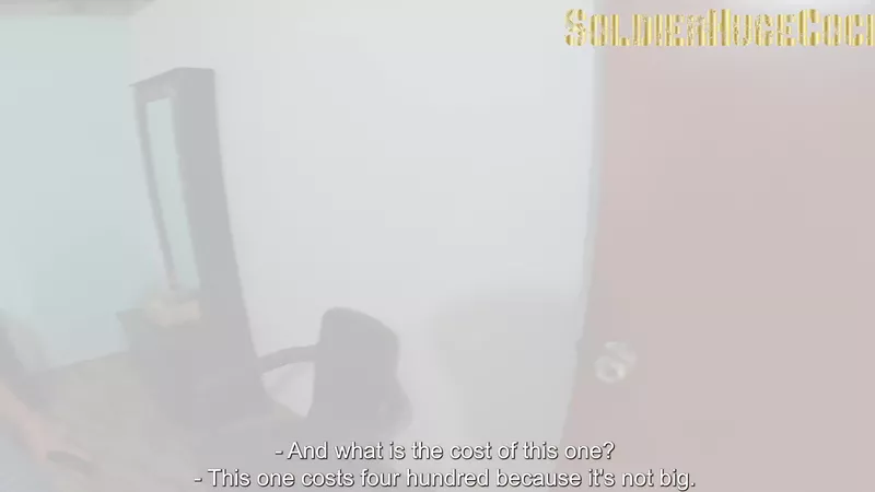 Fucking With Kourtney Newly Divorced