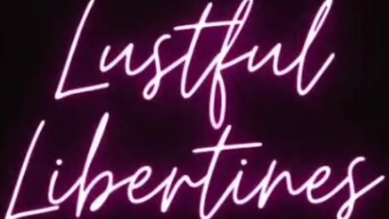 This British Mature MILF Was Eager to Cheat on Her Husband & Gave Me Creampie Her Hairy Pussy