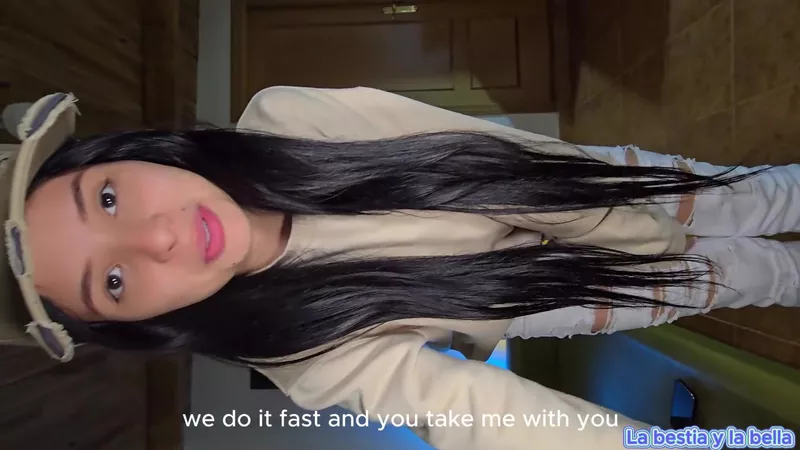 Anal Sex with My Friend's Boyfriend