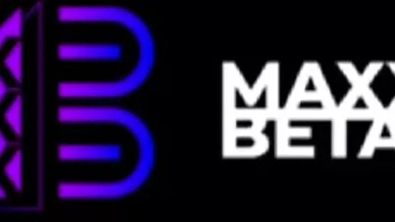 Dreaming of an Argentinian Girl with Perfect Tits and a Cum Face - Max Betancur and Paula Rojas