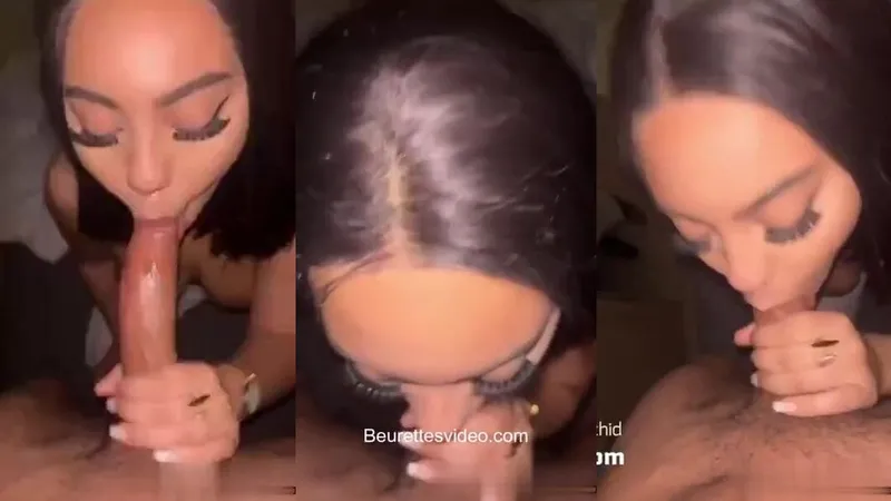 Algerian 92I Young Mom Cheats At Hotel Porn Video Leaks