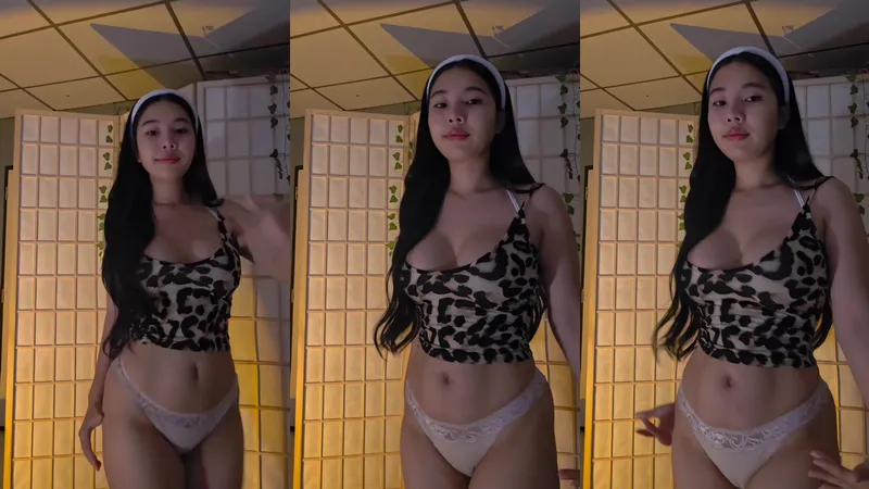 The finest Korean meal that you could have