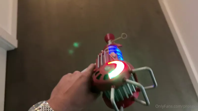 Rosie Rider Teases with her Big Tits in Goth Outfit Wants a Massage then Begs for Creampie Video