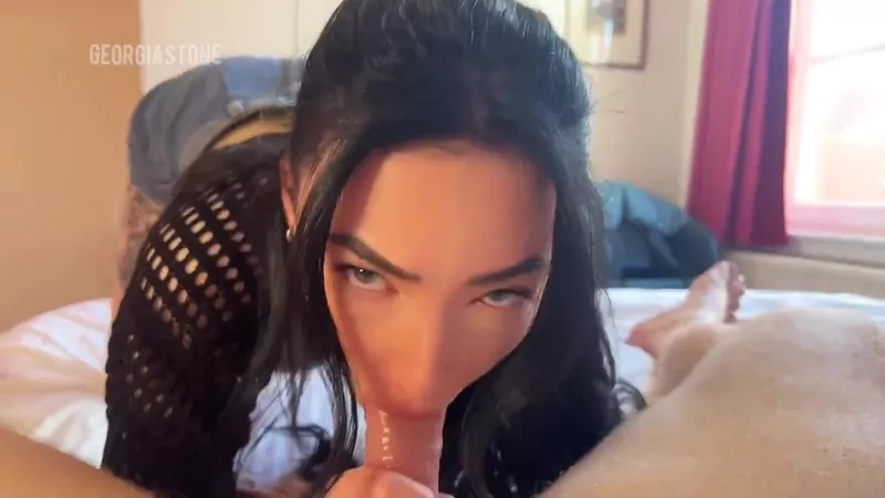 Littlegee BG Dirty Hotel Fuck Video