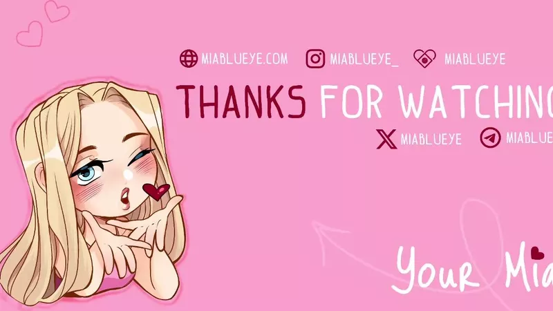 Anna Ralphs, açık havada çekilen seks videosunda yaramaz köpek pozisyonunda kremalı boşalma sahneleriyle izleyicileri tahrik ediyor.