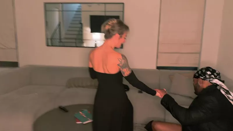 Modern Gomorrah Teases Hardcore Cuckold Action in New Video