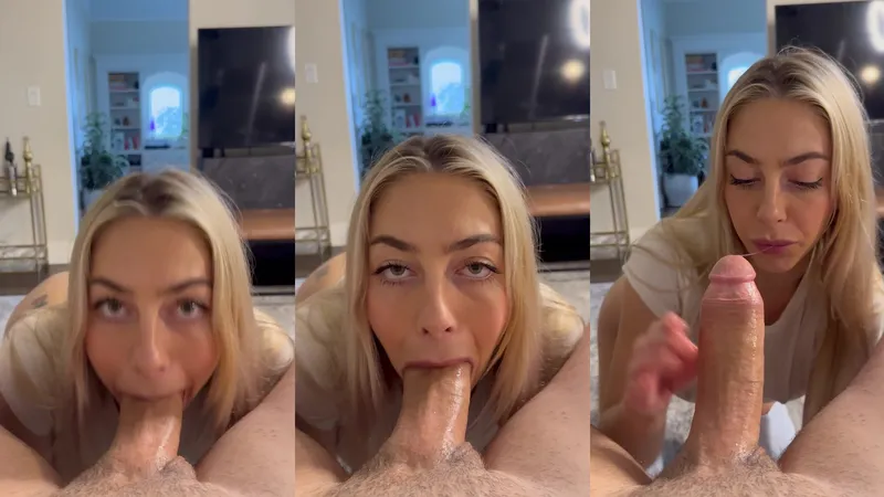 Vogliosucchiareilcazzo